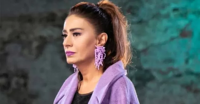 Yıldız Tilbe