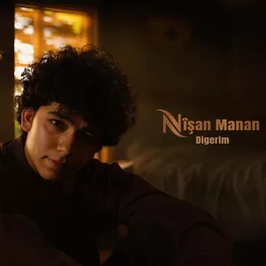 Nîşan Manan