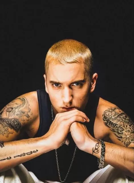 Eminem