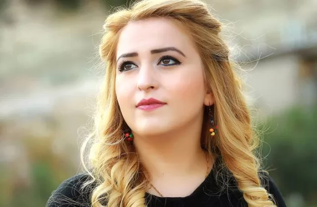 Xece Herdem