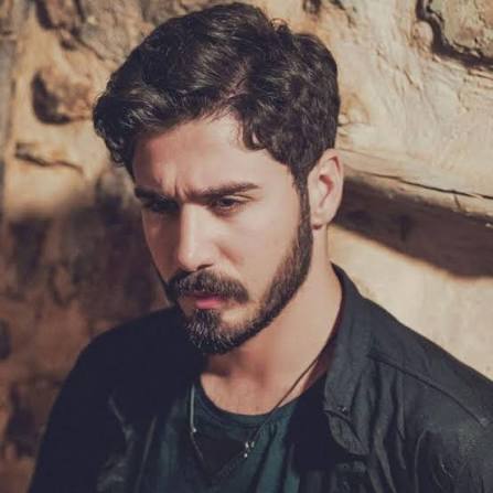 Serhat hebun